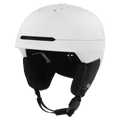 Mod3 Helmet