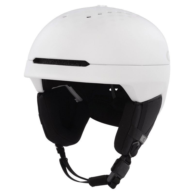Mod3 Helmet