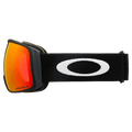 Flight Tracker XL Goggle