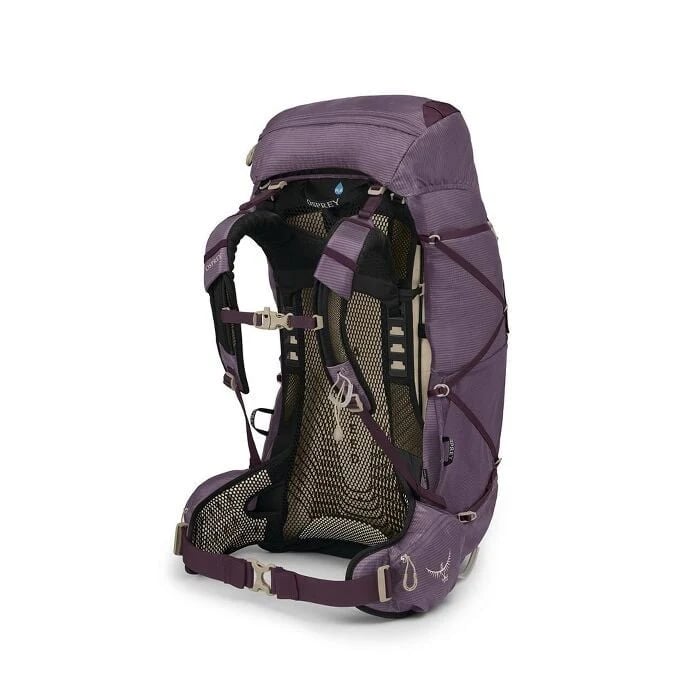 Eja 58L Backpack - Womens