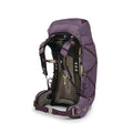 Eja 58L Backpack - Womens