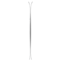2027 Maven 86 C Ski - Womens