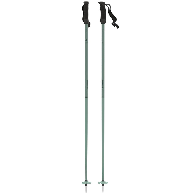 Atomic Cloud Ski Poles