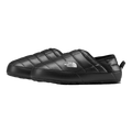Thermoball Traction Mule V Apres Boots - Womens
