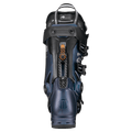 Mach1 105 LV TD2 GW Ski Boots - Womens