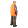 2L Ranger Insulated Snowboard Jacket