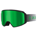 Summit 2.0 Goggles