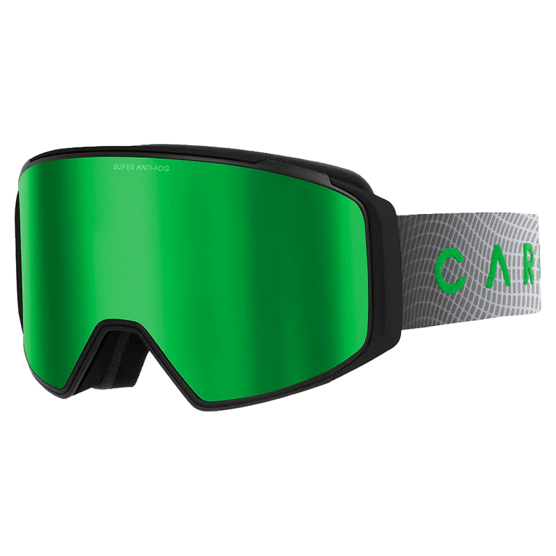 Summit 2.0 Goggles