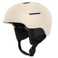 Logan WaveCel Helmet
