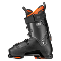 Mach1 120 LV TD2 GW Ski Boots
