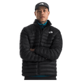 Terra Peak Jacket