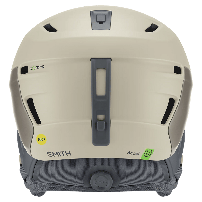 Accel MIPS Helmet