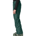 Powder Town Ski Pants