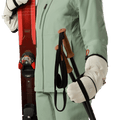 Montana Ski Mitt - Womens