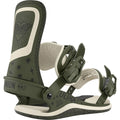 Jess Kimura Union Ultra Snowboard Bindings - Womens