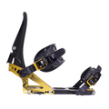 Arc Splitboard Bindings