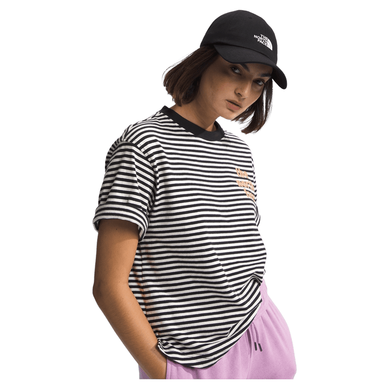 Norm Hat