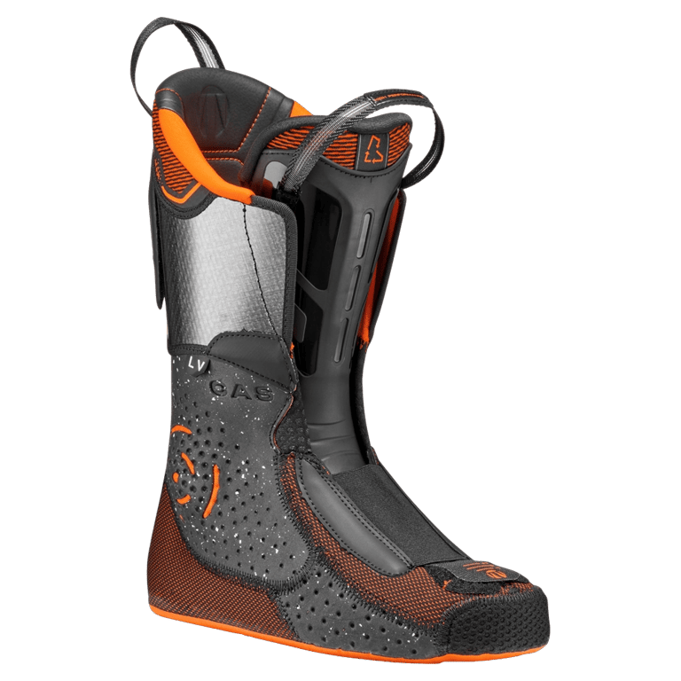 Mach1 130 LV TD2 GW Ski Boots