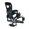 Arc Splitboard Bindings