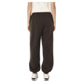Adventure Cuffed Trackpants - Womens