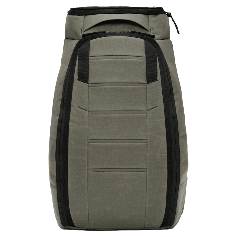 Hugger Backpack