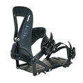 Surge Splitboard Bindings
