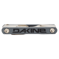 Alternative view of the Dakine Fidget Tool in Castlerock colourway, unisex's model