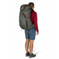 Eja 58L Backpack - Womens
