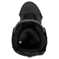 DC Phase Pro Step On Snowboard Boots