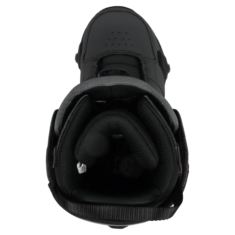 DC Phase Pro Step On Snowboard Boots