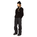Ayson Snowboard Pants