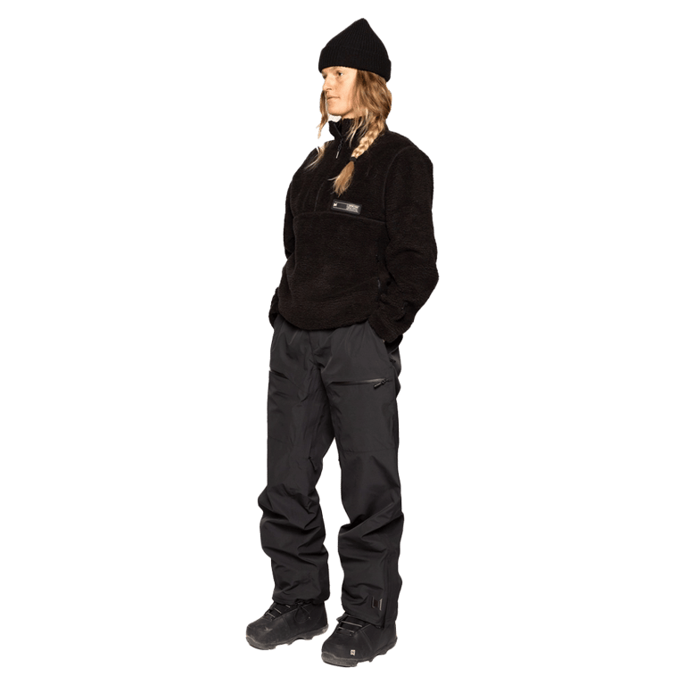 Ayson Snowboard Pants