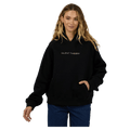 Logo Hoodie - Womens
