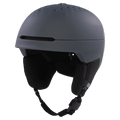 Mod3 Helmet