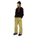 Ayson Snowboard Pants