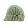 Sweep Lined Beanie
