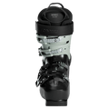Front view of the Atomic Hawx Ultra 95 Ski Boots - Womens in Sage