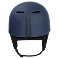 Back view of the Sanbox Classic 2.0 MIPS Helmet in Marine colourway, unisex's model