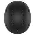 Descend MIPS Helmet