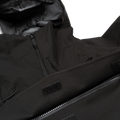 3L Patrol Cargo Anorak Snowboard Jacket