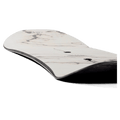 2027 Cartographer Snowboard