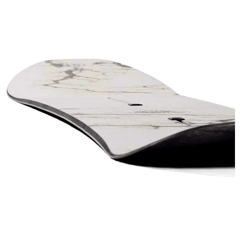 2027 Cartographer Snowboard
