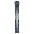 Base view of the Armada ANTIMATTER 82 RA0000886 Skis, 26/27 unisex's model