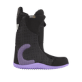 Burton Supreme Snowboard Boot Liner - Womens