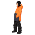 Snowblind Snowboard Jacket