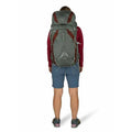 Eja 58L Backpack - Womens