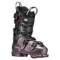 MACH1 LV 115 TD2 GW Ski Boots - Womens