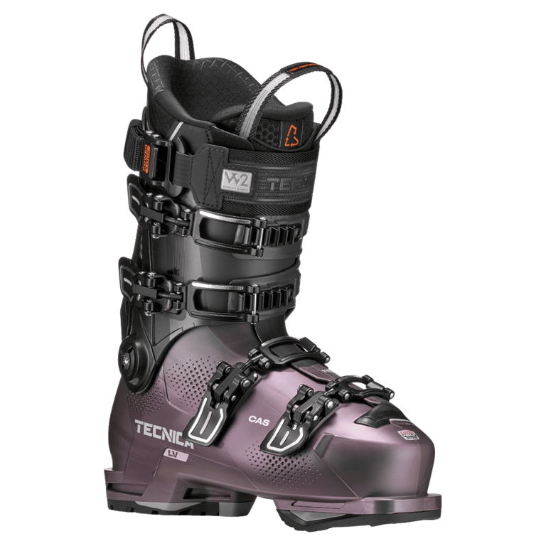 MACH1 LV 115 TD2 GW Ski Boots - Womens