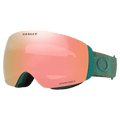 Flight Deck XM Goggle