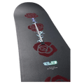 Topsheet view of the Burton BLOSSOM Snowboard, 26/27 unisex's model